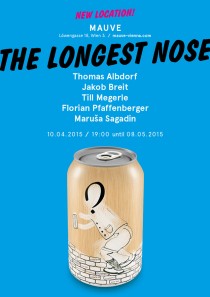 Grafik: Thomas Albdorf